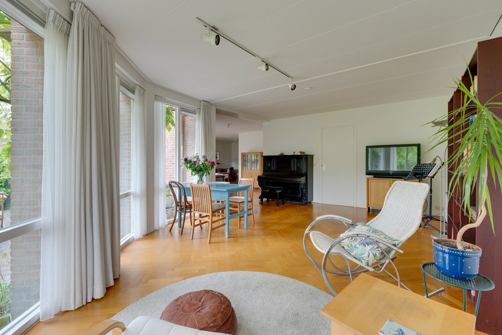 20-Lamoenstraat 110 Purmerend.jpg